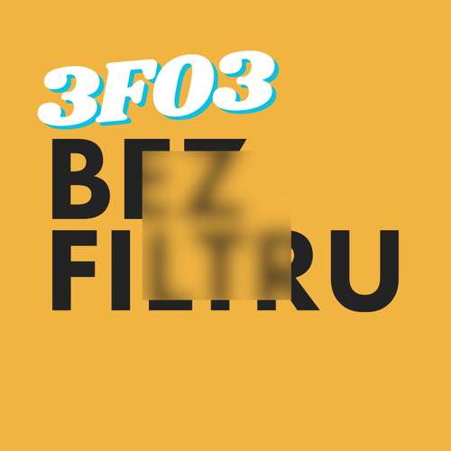 8. díl - S dětmi na veřejnosti 