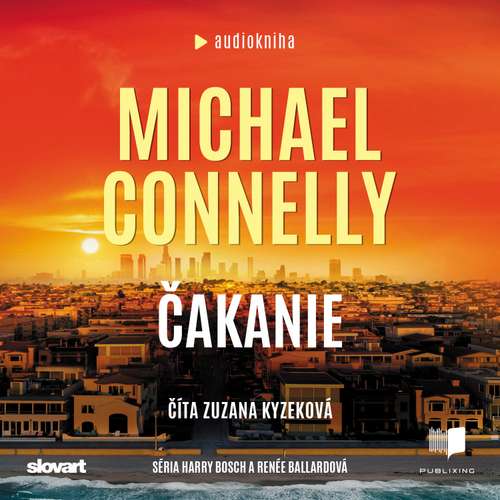 Čakanie