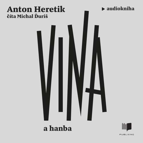 Vina a hanba