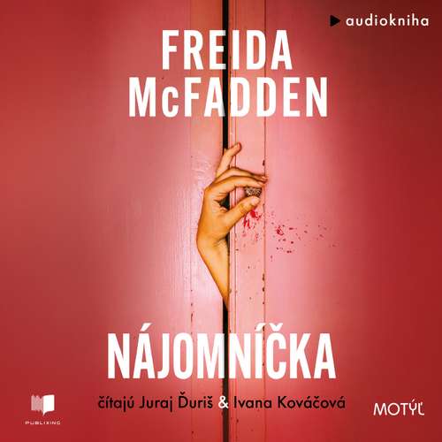 Nájomníčka