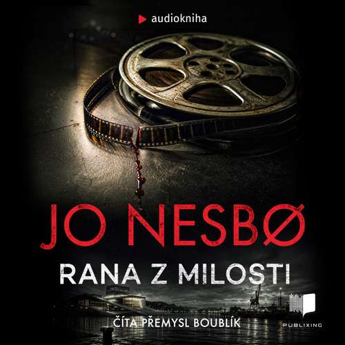 Rana z milosti