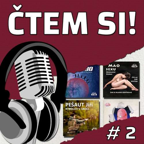 #2 Mexabo zamilovaného sexu v srdci