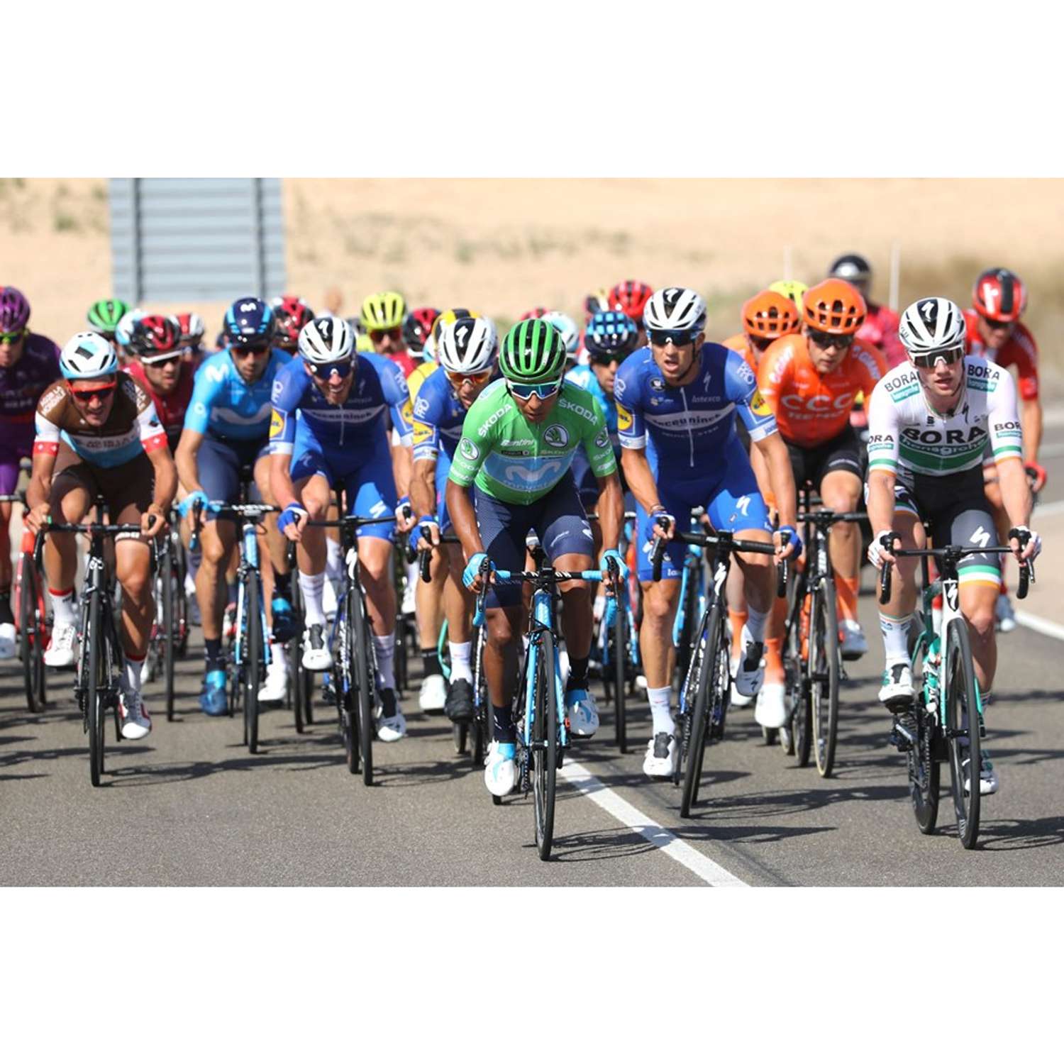 CykloPodcast od Cycling-Info.sk