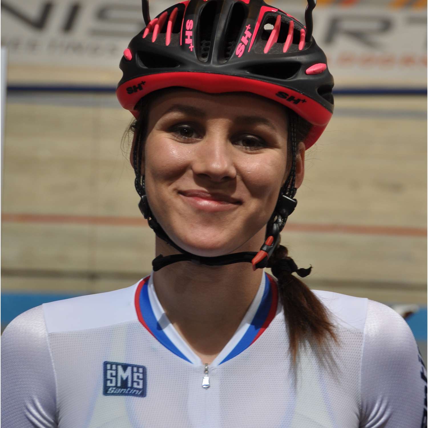 CykloPodcast od Cycling-Info.sk
