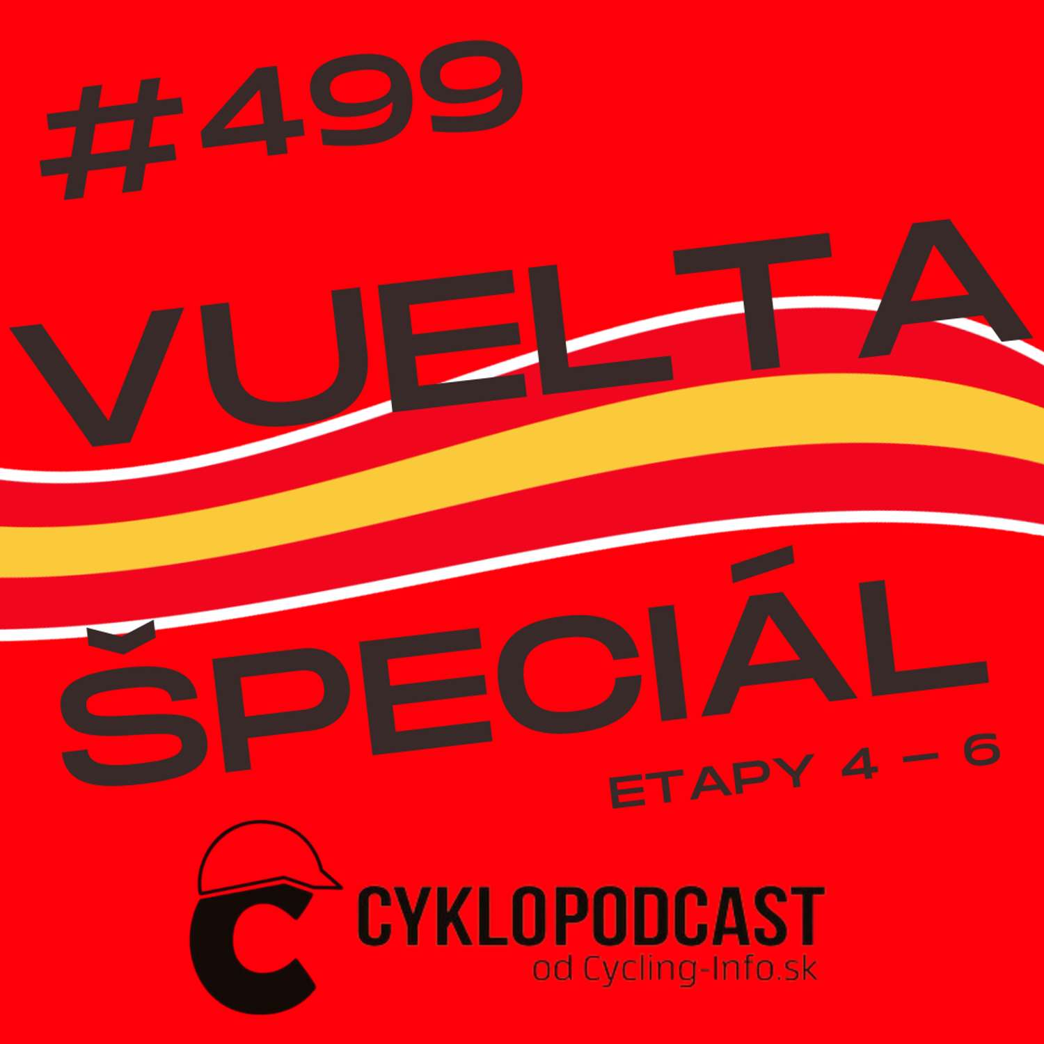 CykloPodcast od Cycling-Info.sk