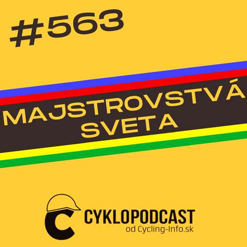 #563 Chladoňová rozširuje medailovú zbierku