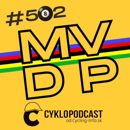 #582 Rekordný MVDP a predsezónne priateľské zápasy