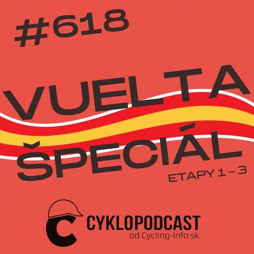 #618 VULETA ŠPECIÁL: Extrémne stotiny, extrémne počasie