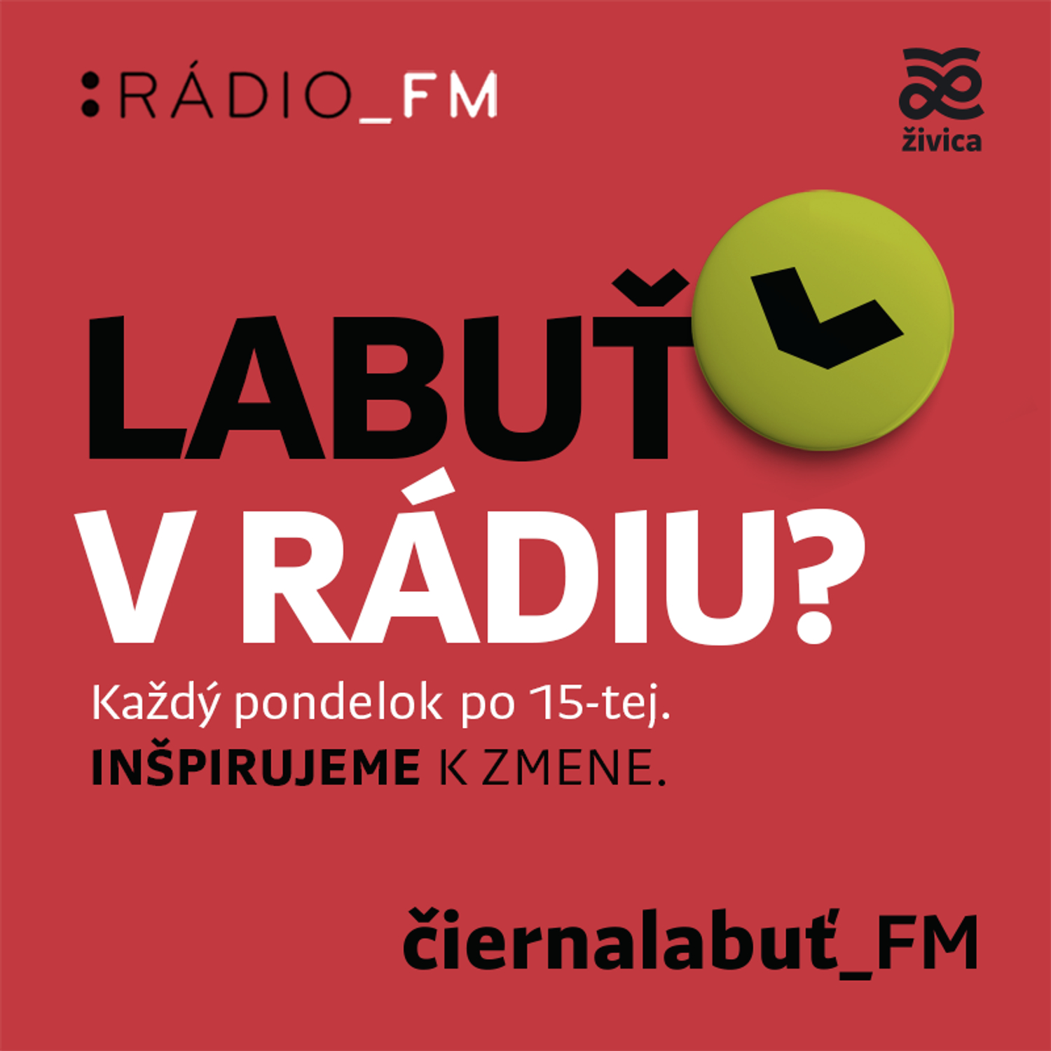 čiernalabuť_FM